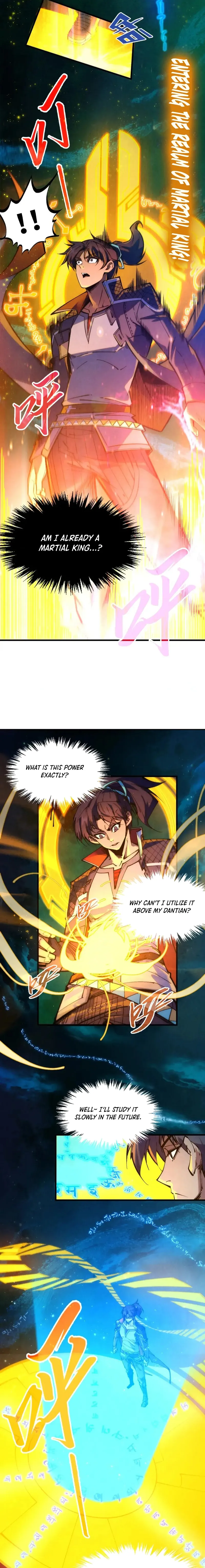 Page 13 of Chapter 259