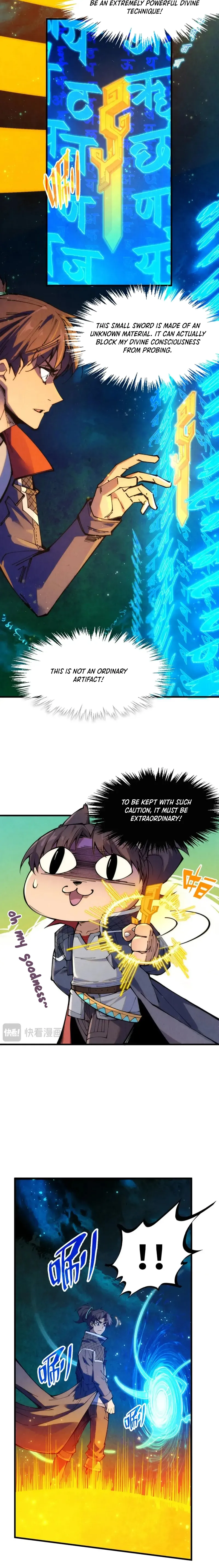 Page 15 of Chapter 259