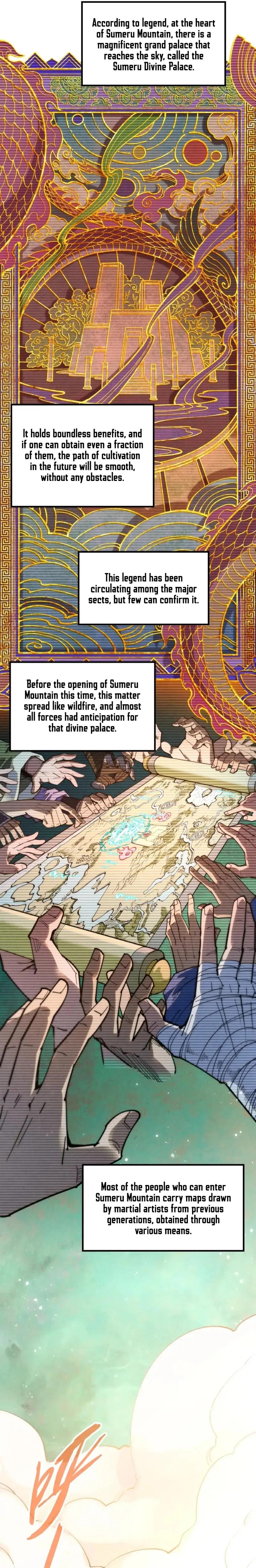 Page 17 of Chapter 259