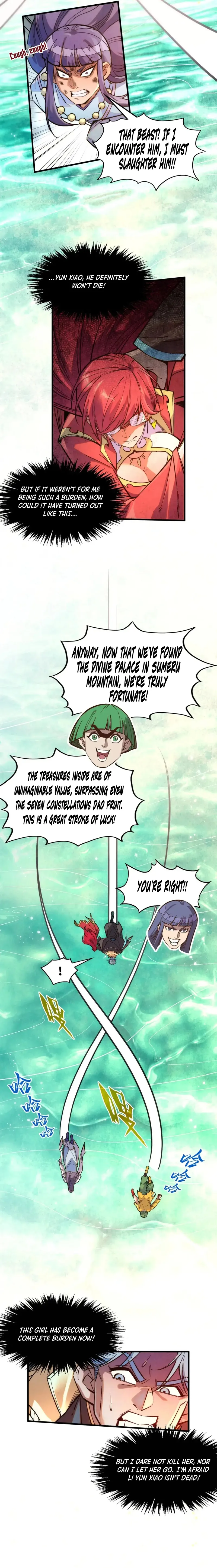 Page 2 of Chapter 260