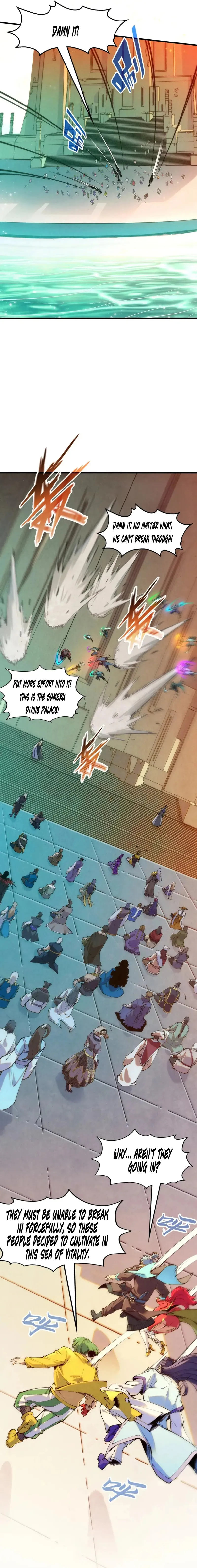 Page 3 of Chapter 260