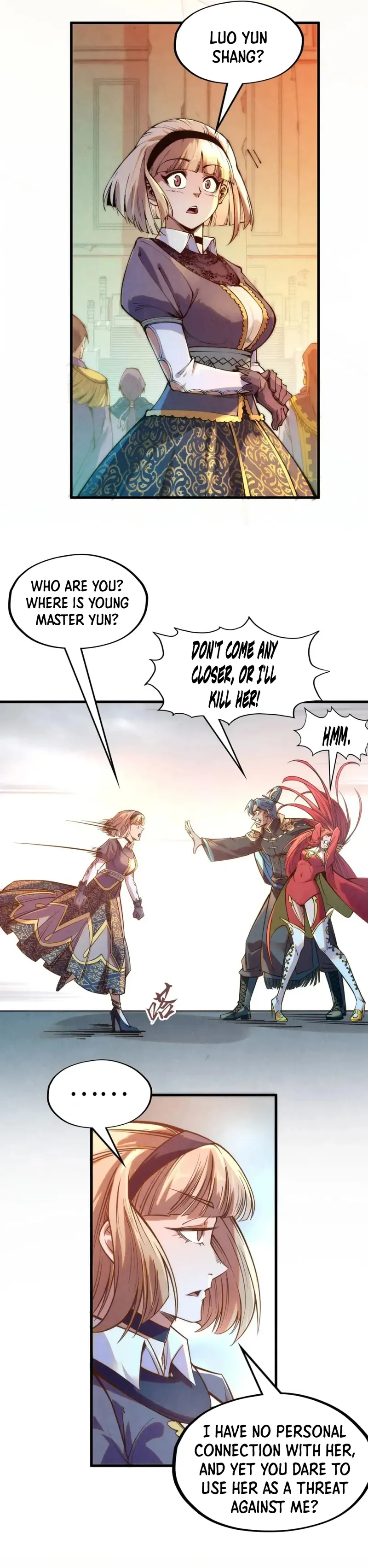 Page 4 of Chapter 260