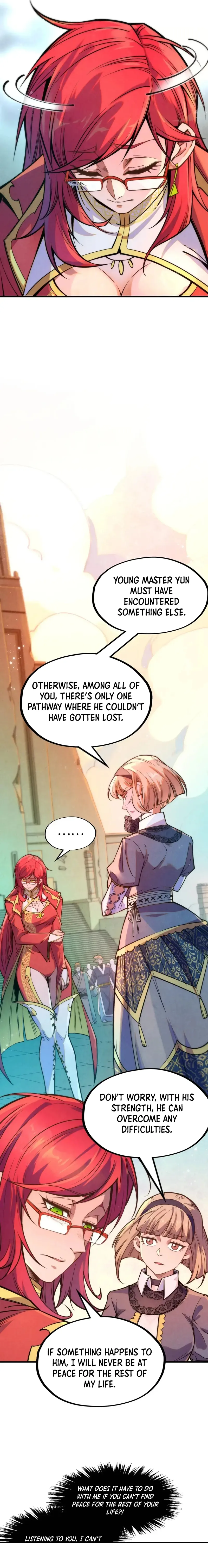 Page 6 of Chapter 260