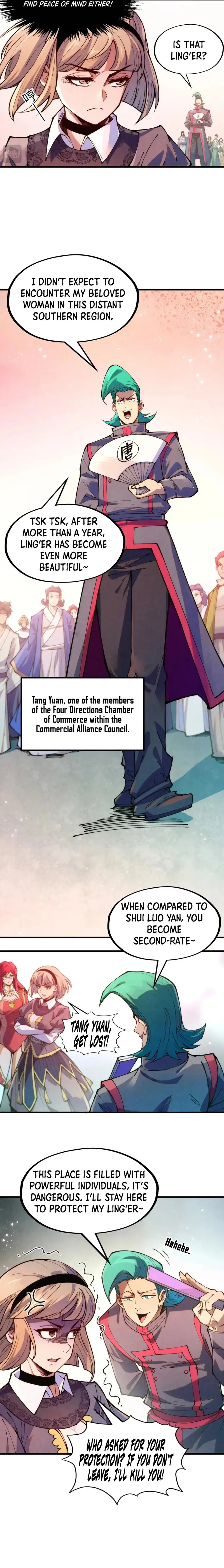 Page 7 of Chapter 260
