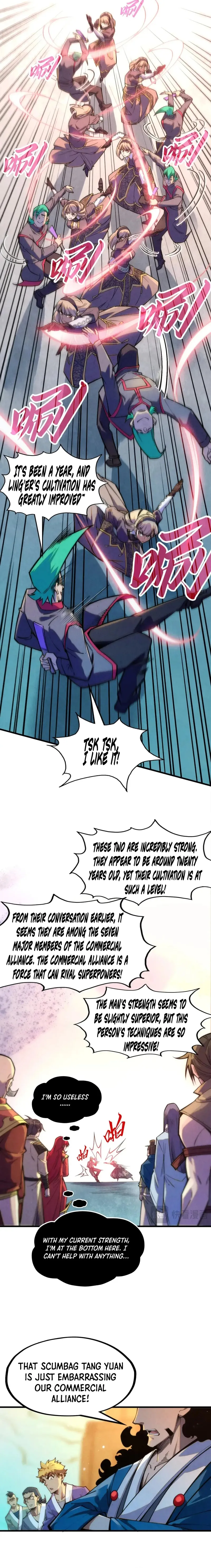 Page 9 of Chapter 260