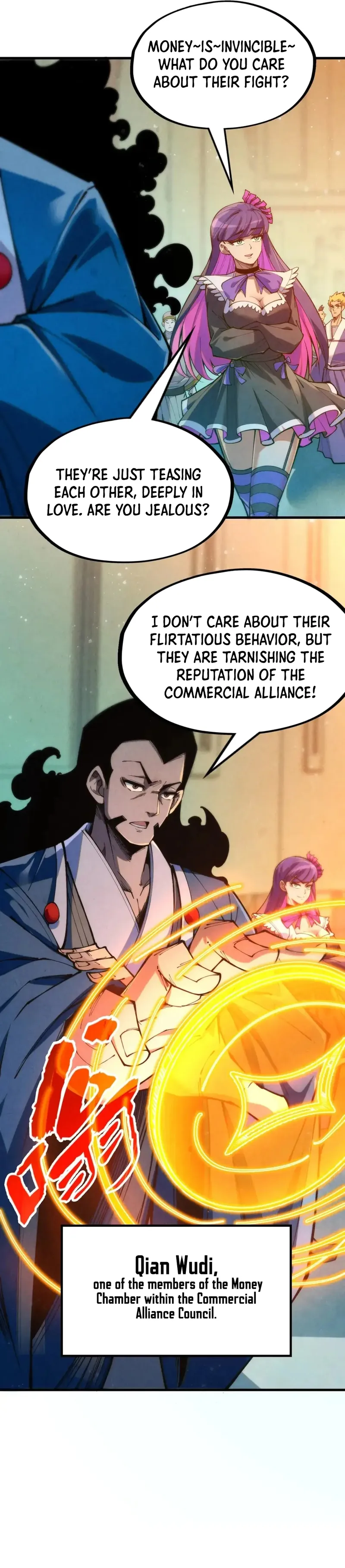 Page 10 of Chapter 260