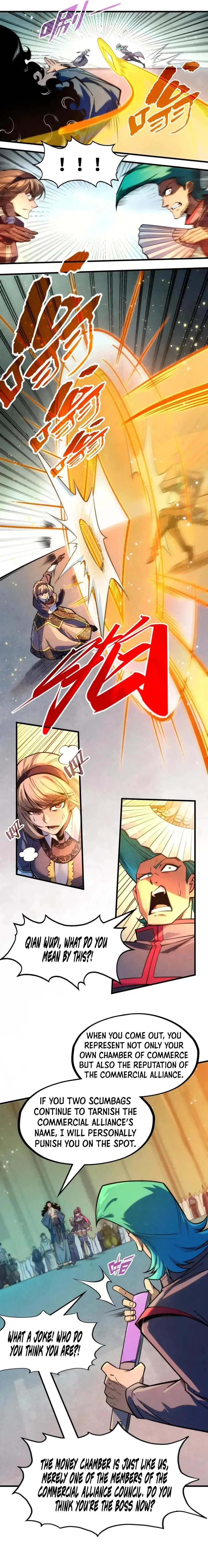 Page 11 of Chapter 260