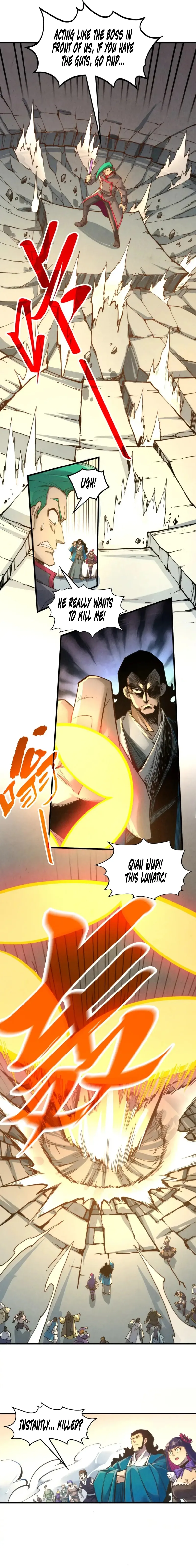 Page 13 of Chapter 260