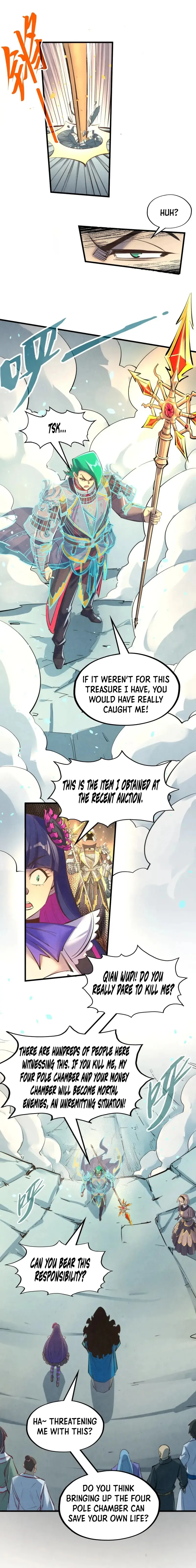 Page 14 of Chapter 260