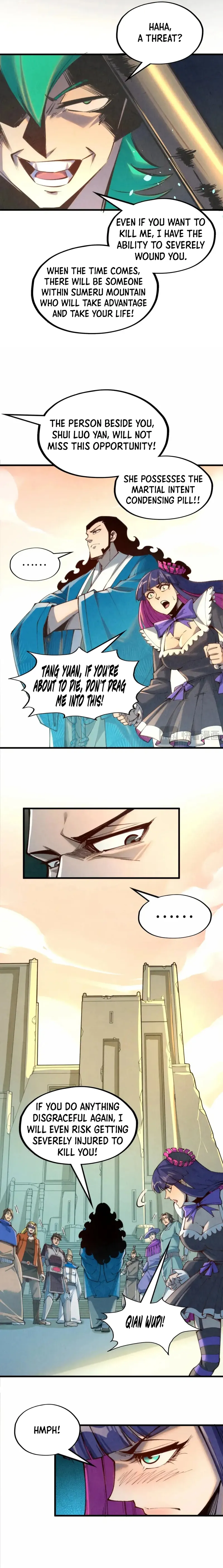 Page 15 of Chapter 260