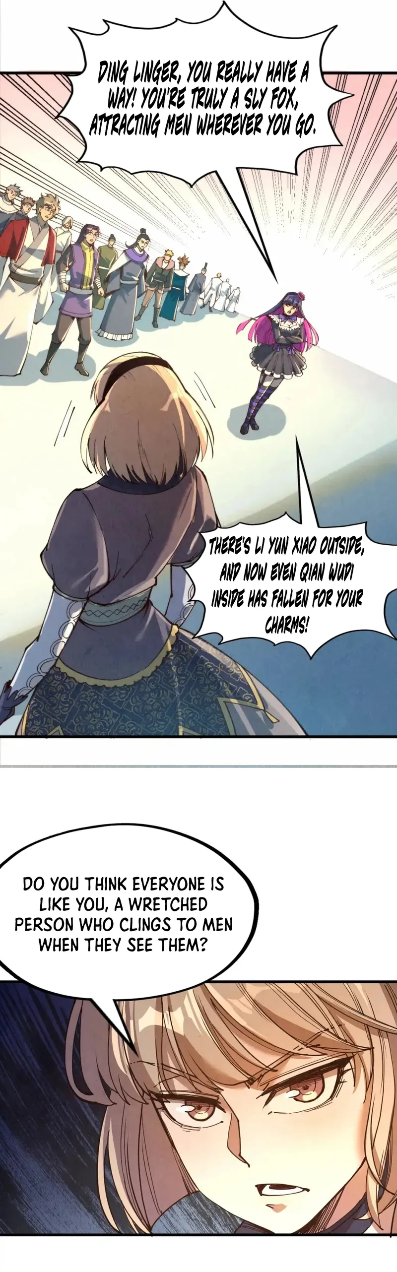 Page 16 of Chapter 260