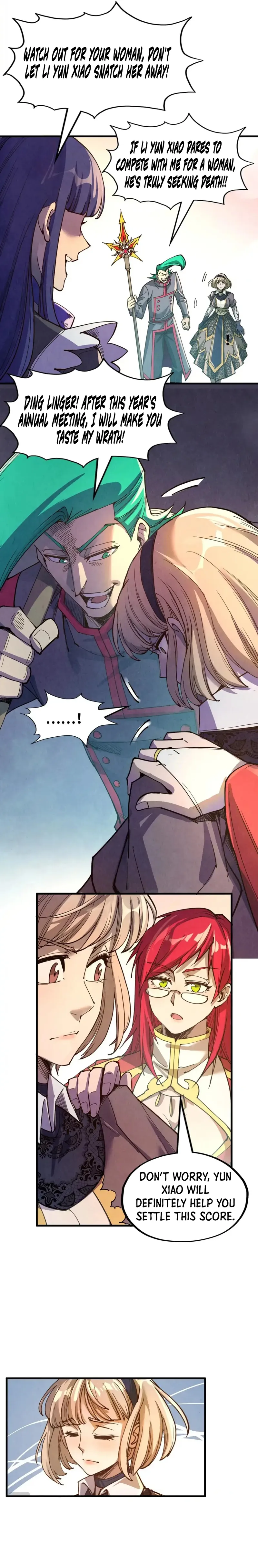 Page 17 of Chapter 260