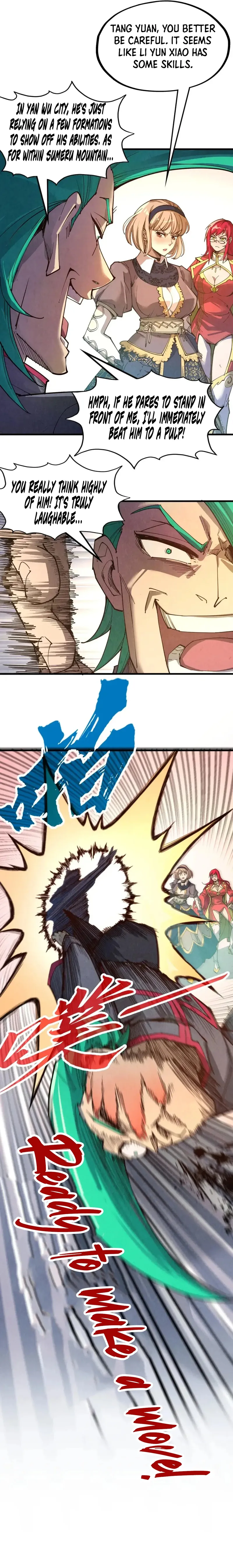 Page 18 of Chapter 260