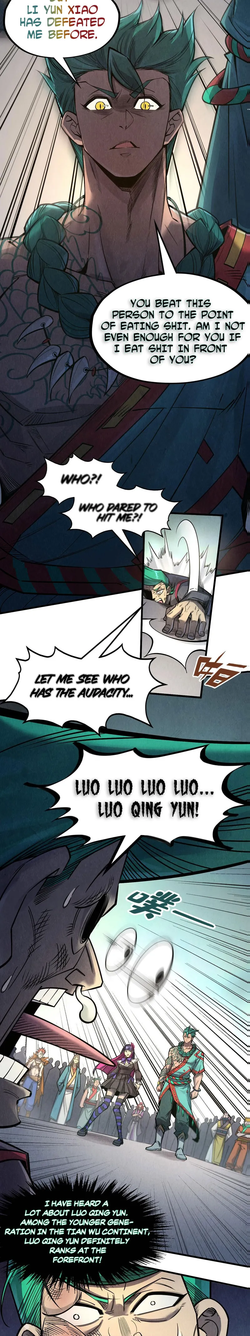 Page 2 of Chapter 261