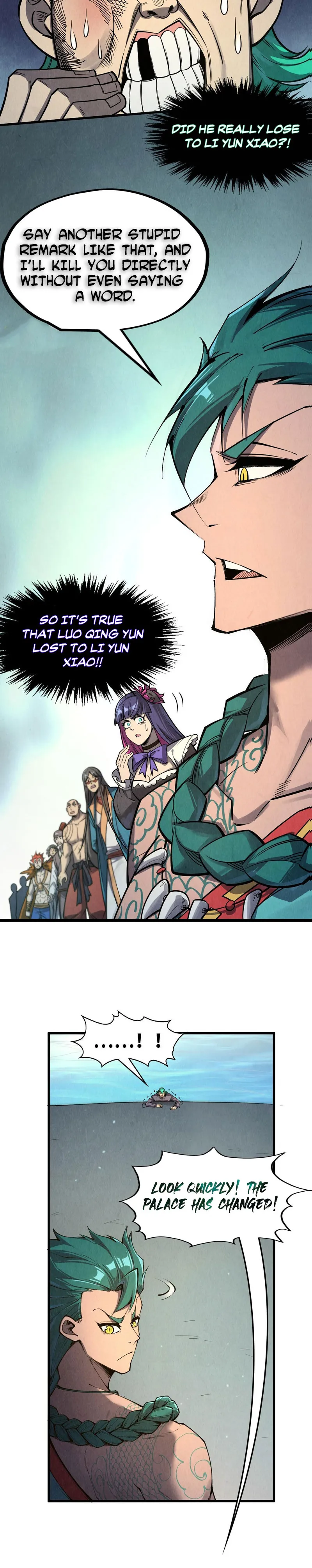 Page 3 of Chapter 261