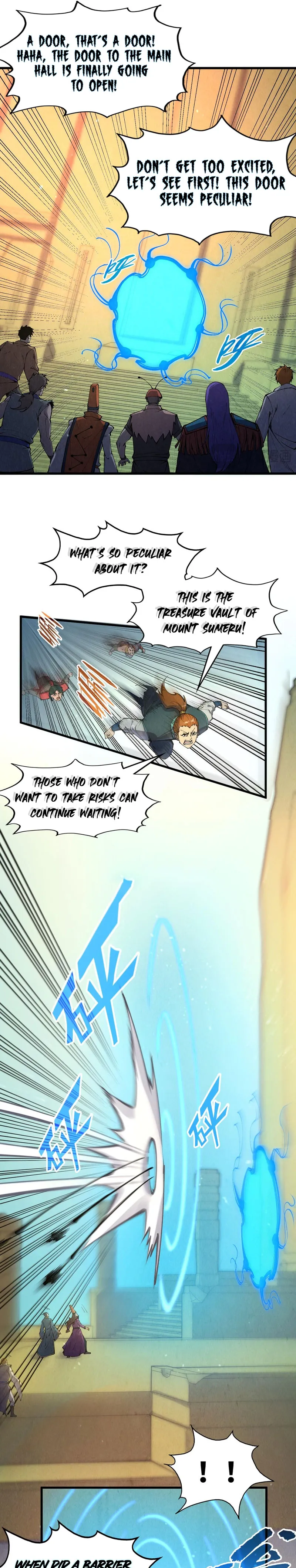 Page 4 of Chapter 261