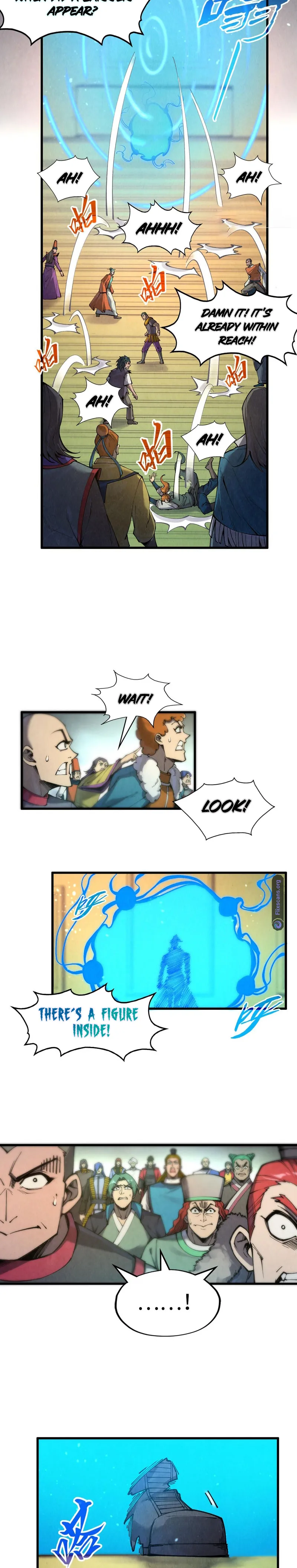 Page 5 of Chapter 261
