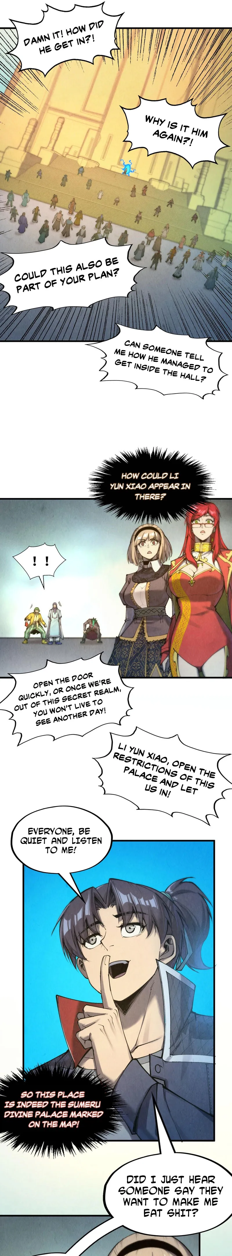 Page 7 of Chapter 261
