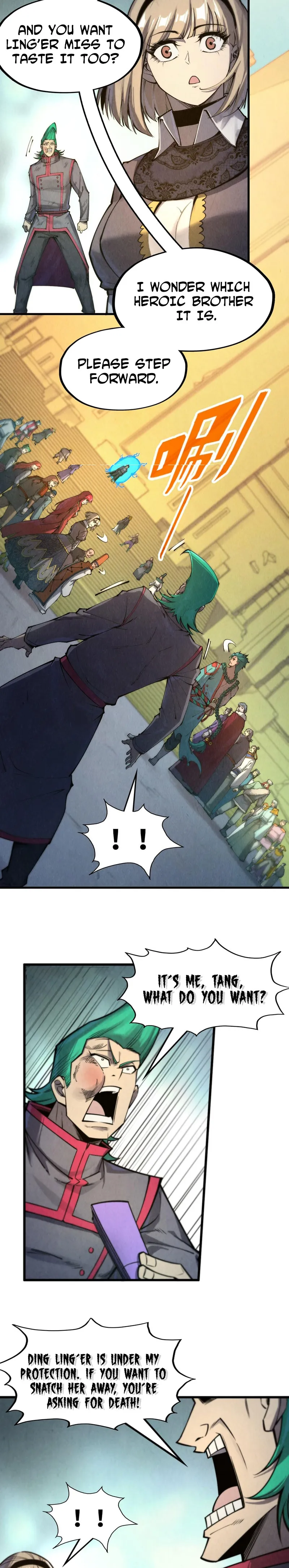 Page 8 of Chapter 261
