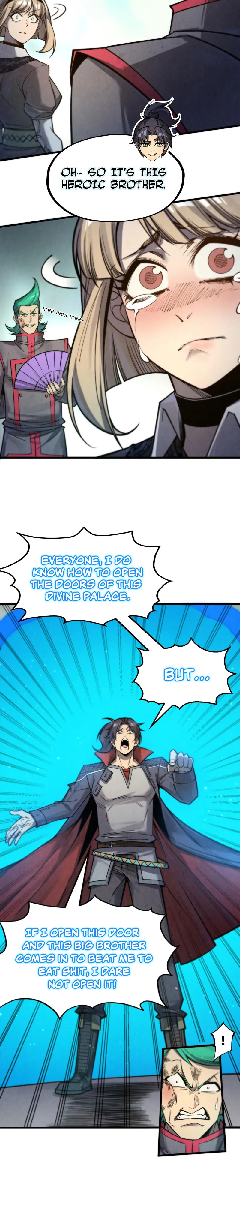 Page 9 of Chapter 261
