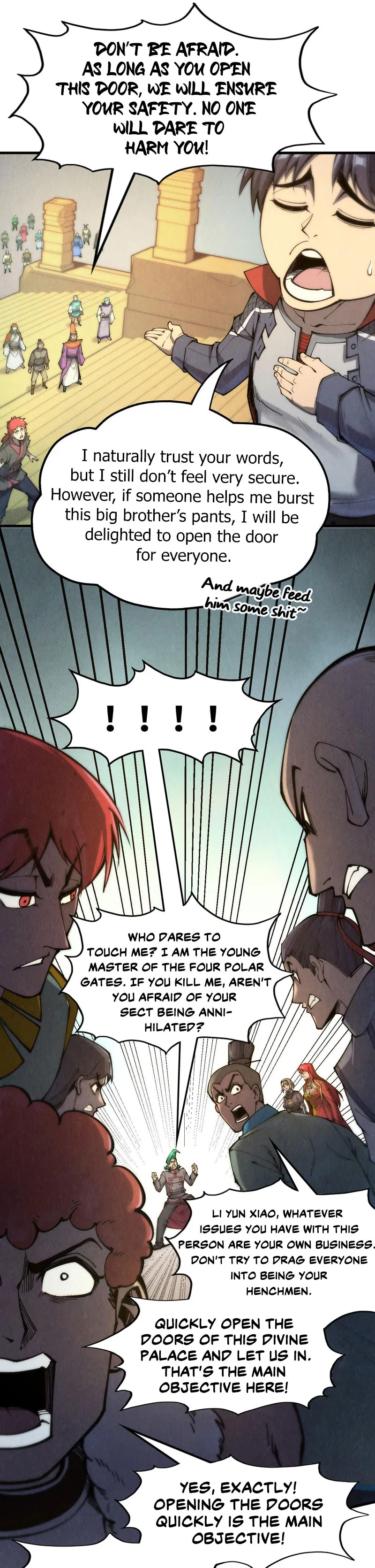 Page 10 of Chapter 261