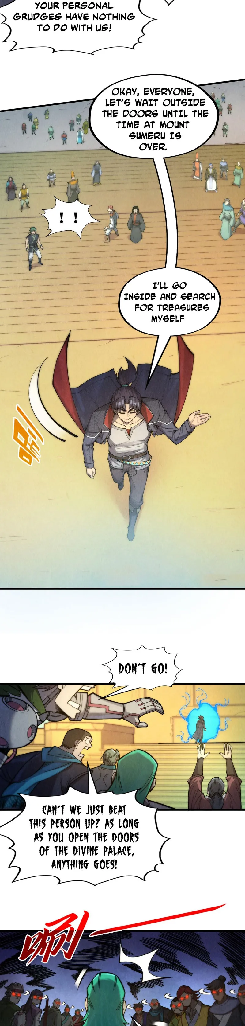 Page 11 of Chapter 261