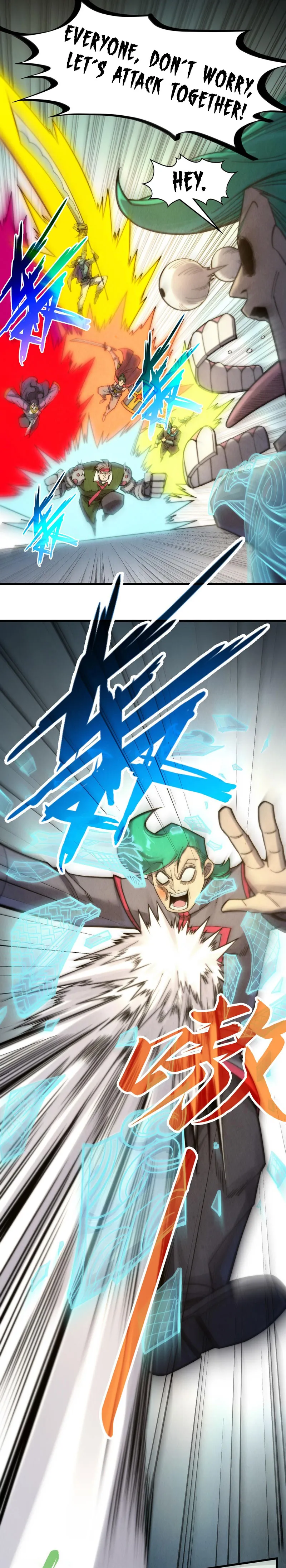 Page 13 of Chapter 261