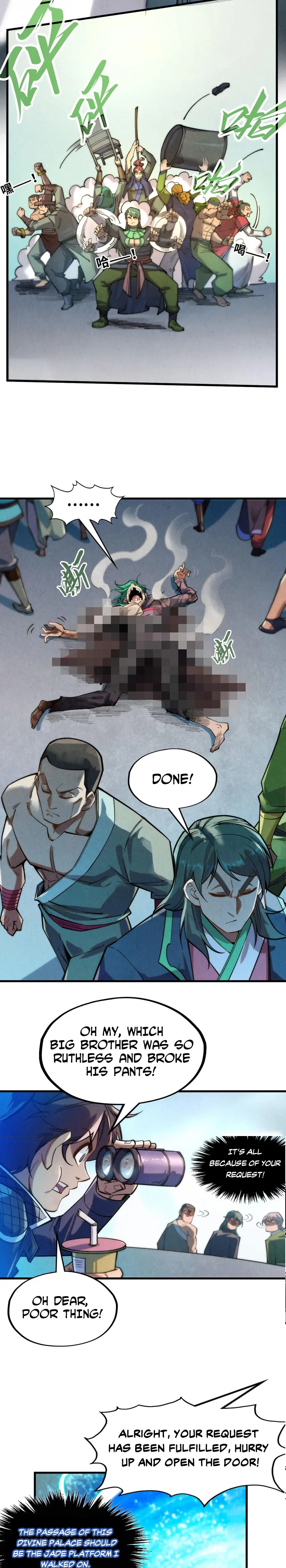 Page 14 of Chapter 261