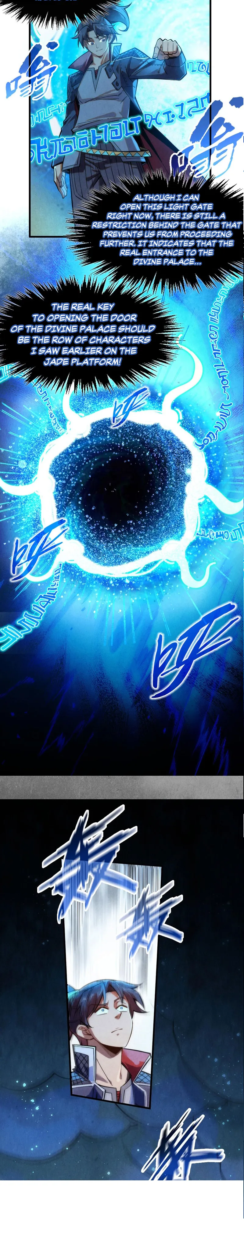 Page 15 of Chapter 261