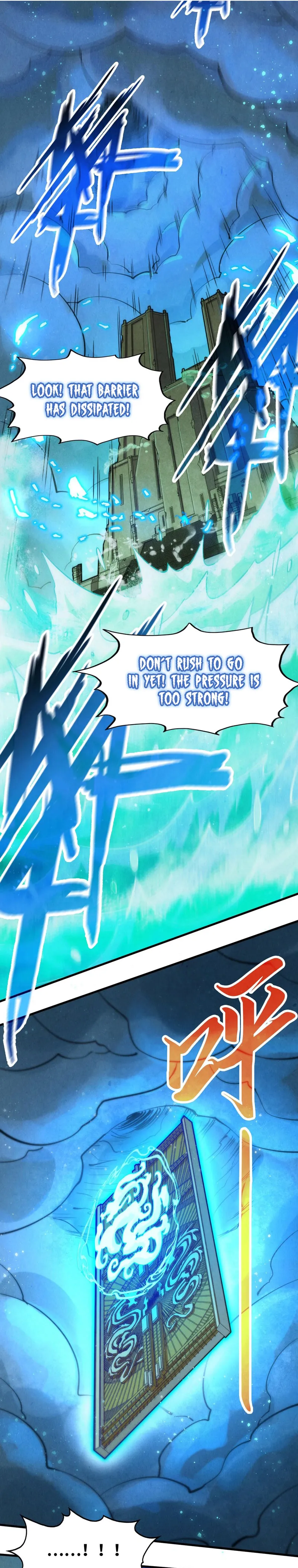 Page 16 of Chapter 261