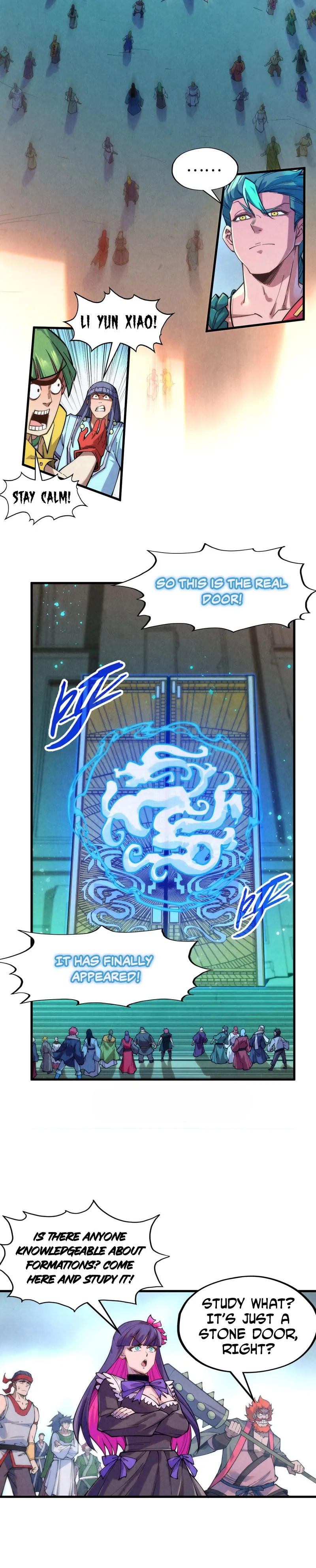 Page 18 of Chapter 261