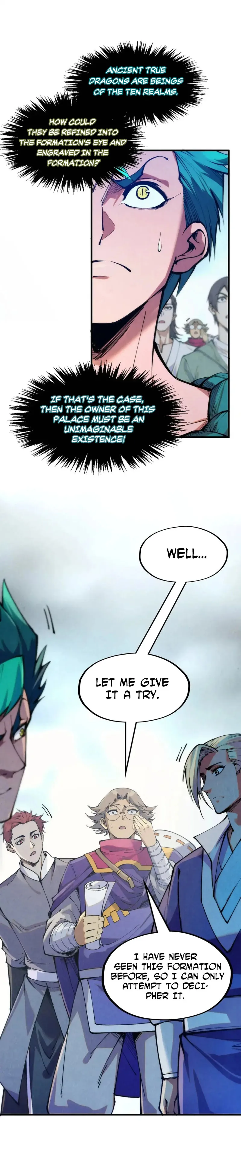 Page 3 of Chapter 262
