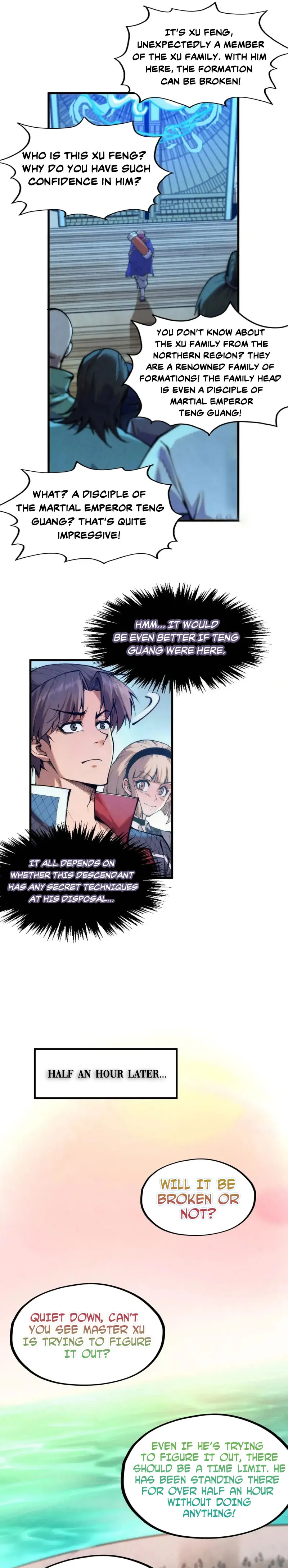 Page 4 of Chapter 262