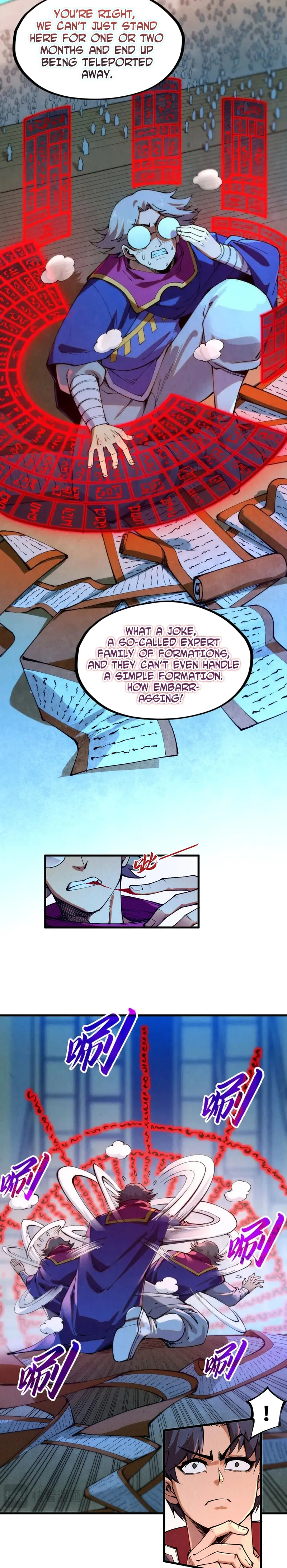 Page 5 of Chapter 262