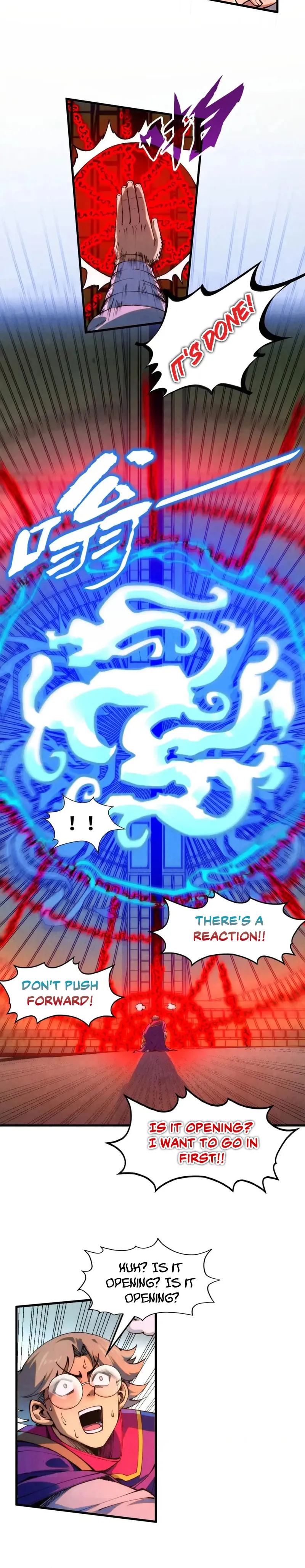 Page 6 of Chapter 262