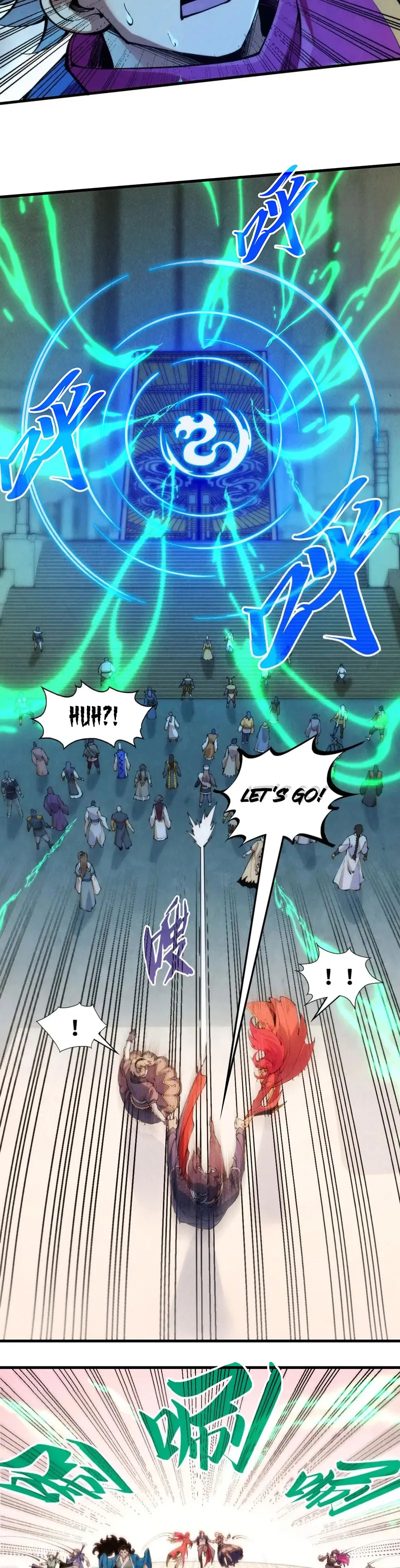 Page 8 of Chapter 262