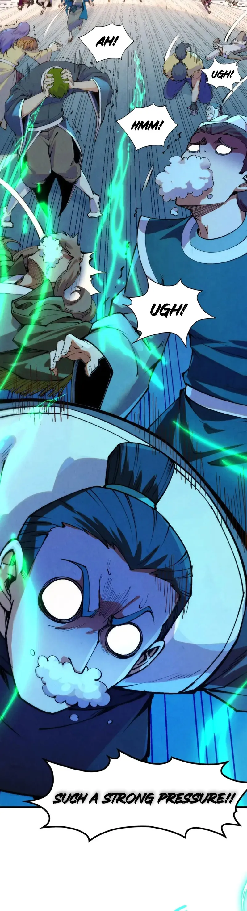 Page 9 of Chapter 262