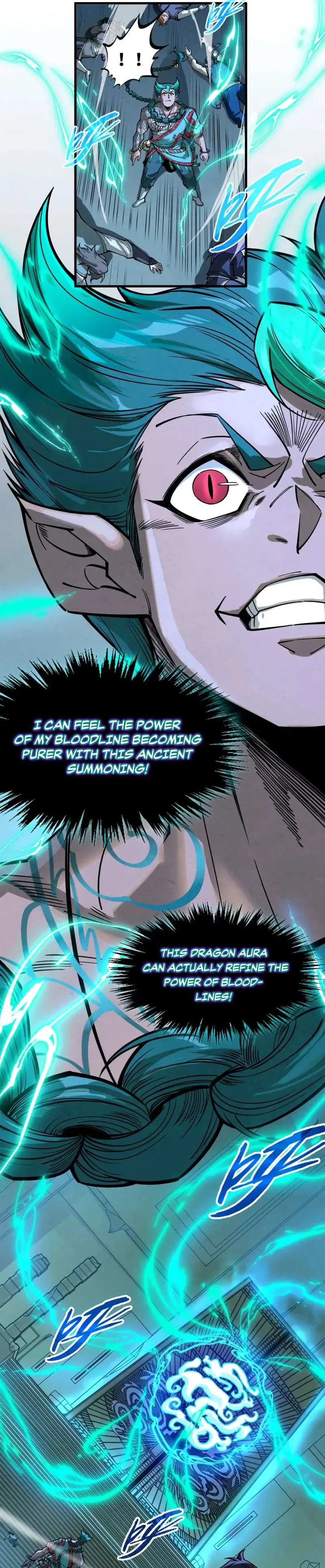 Page 10 of Chapter 262