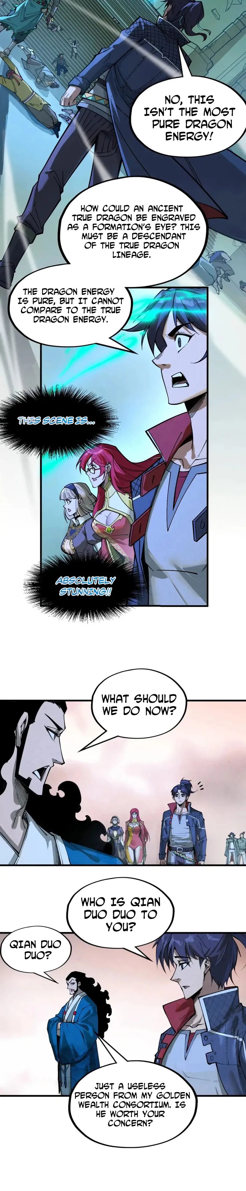 Page 11 of Chapter 262