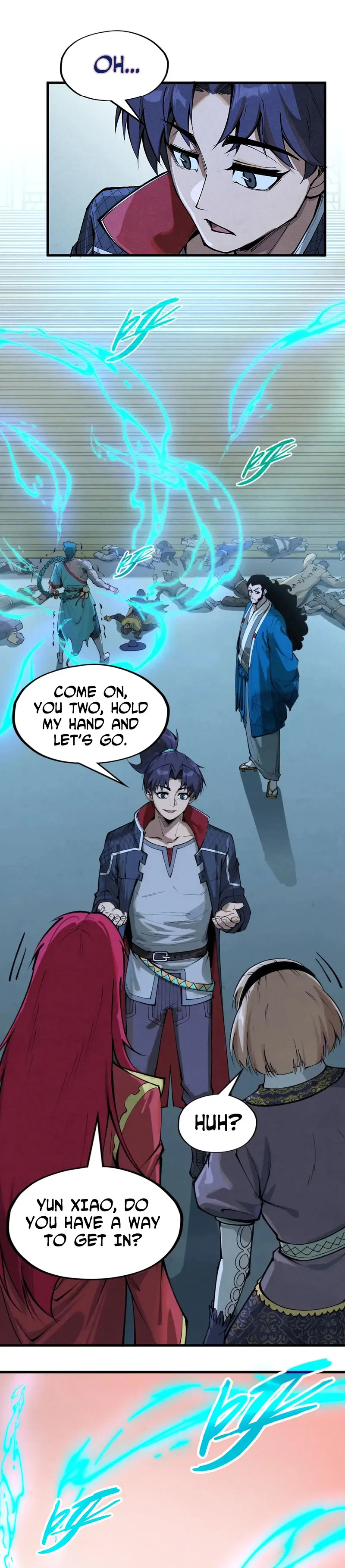 Page 12 of Chapter 262