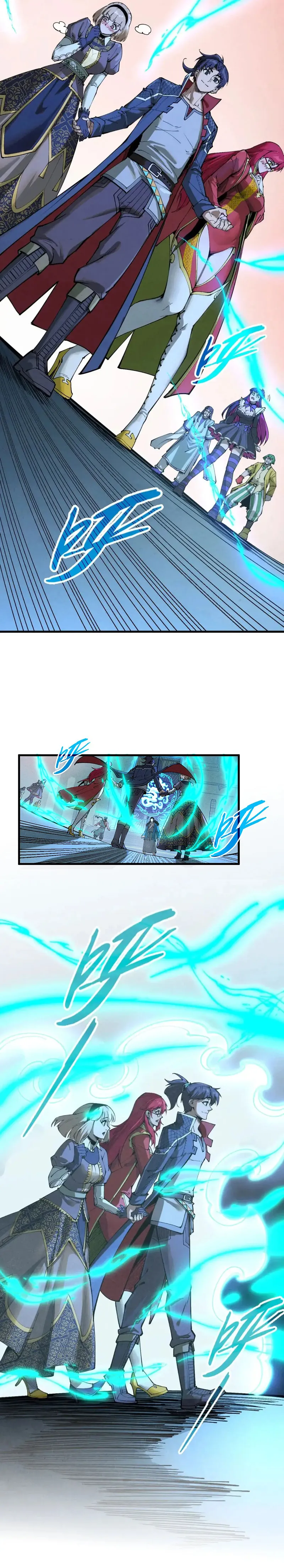 Page 13 of Chapter 262