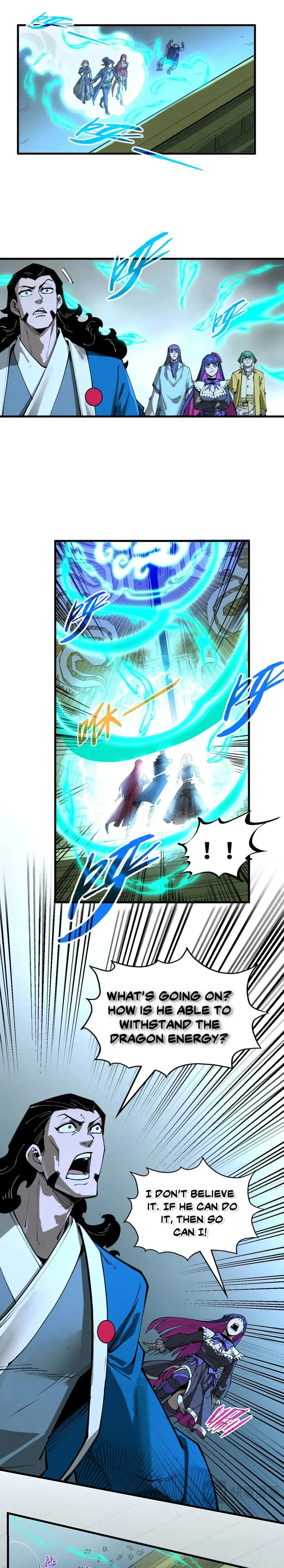 Page 14 of Chapter 262