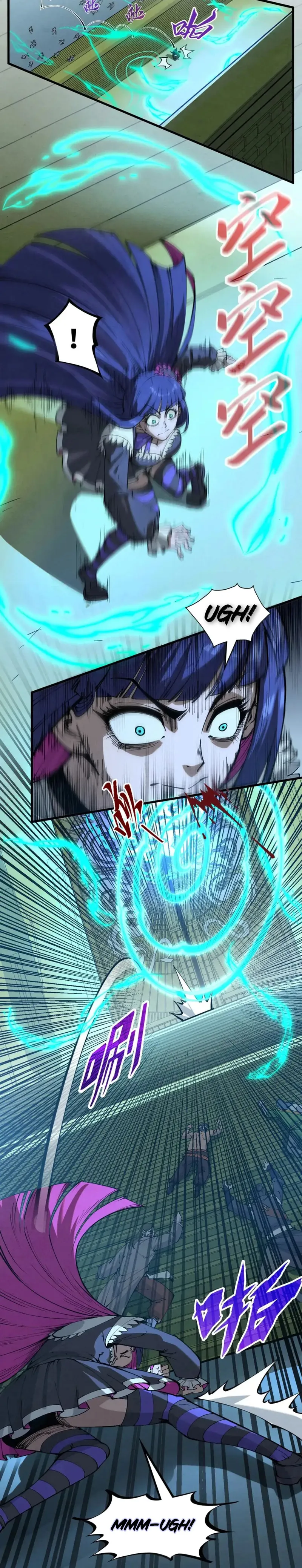 Page 15 of Chapter 262