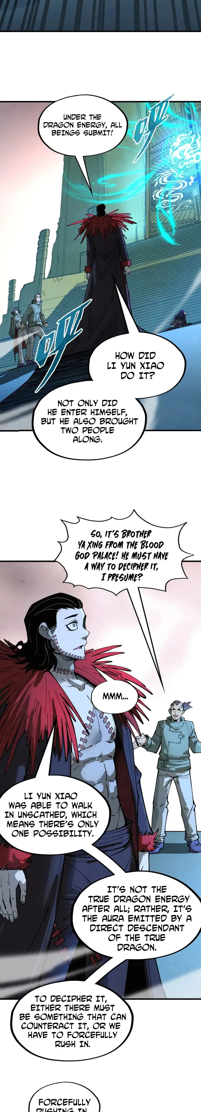 Page 16 of Chapter 262