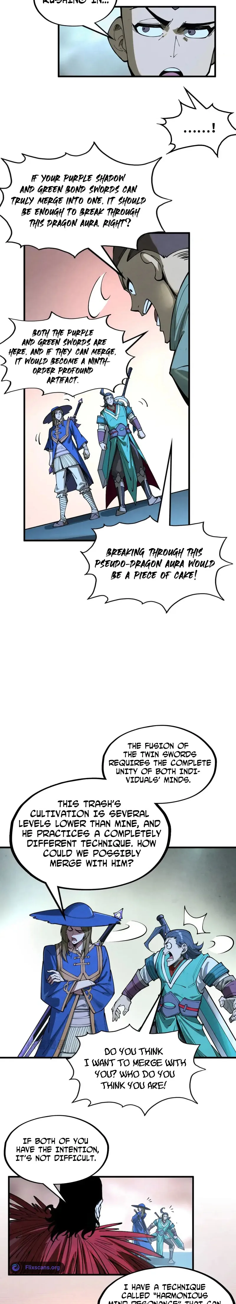 Page 17 of Chapter 262