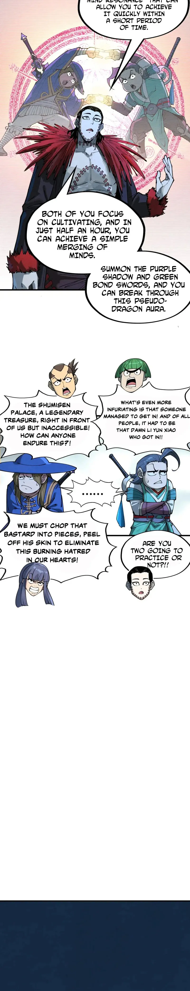 Page 18 of Chapter 262