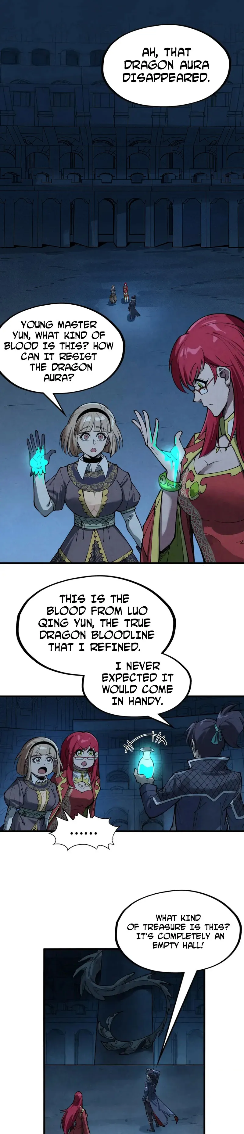 Page 19 of Chapter 262