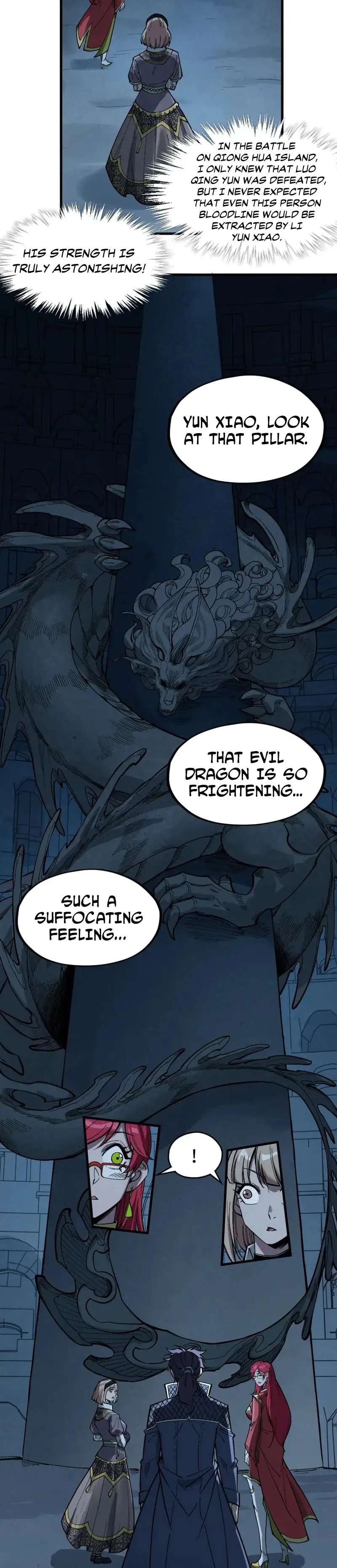 Page 20 of Chapter 262