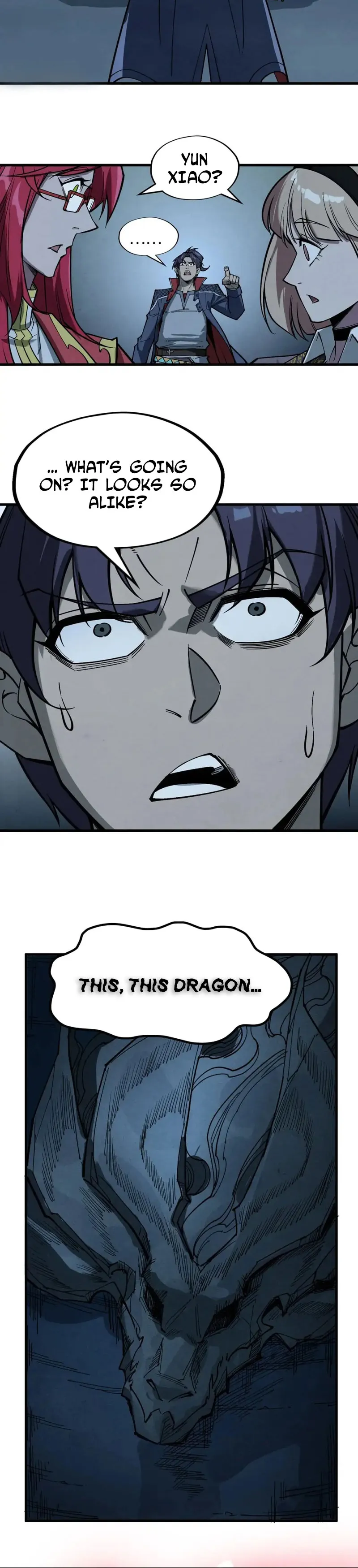 Page 21 of Chapter 262