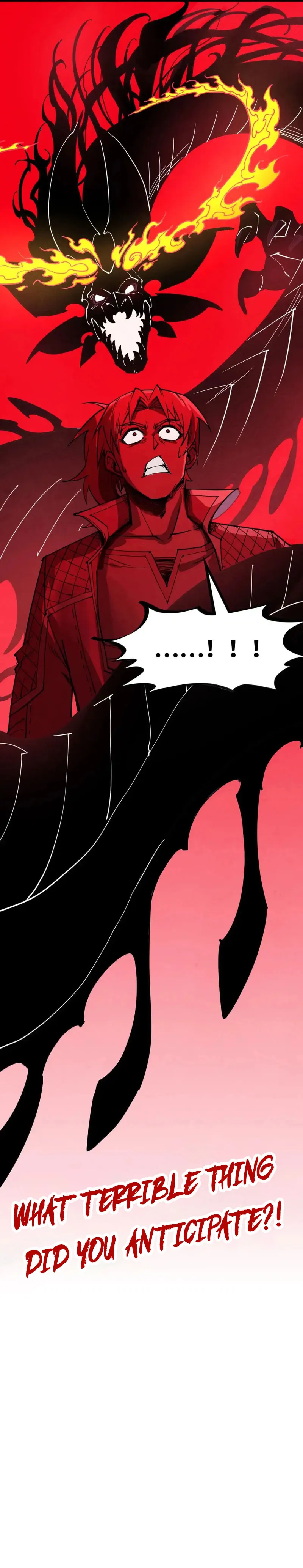 Page 22 of Chapter 262